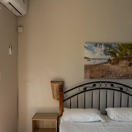 Villa La Romance Kreol Eau Vanee Екстер'єр фото