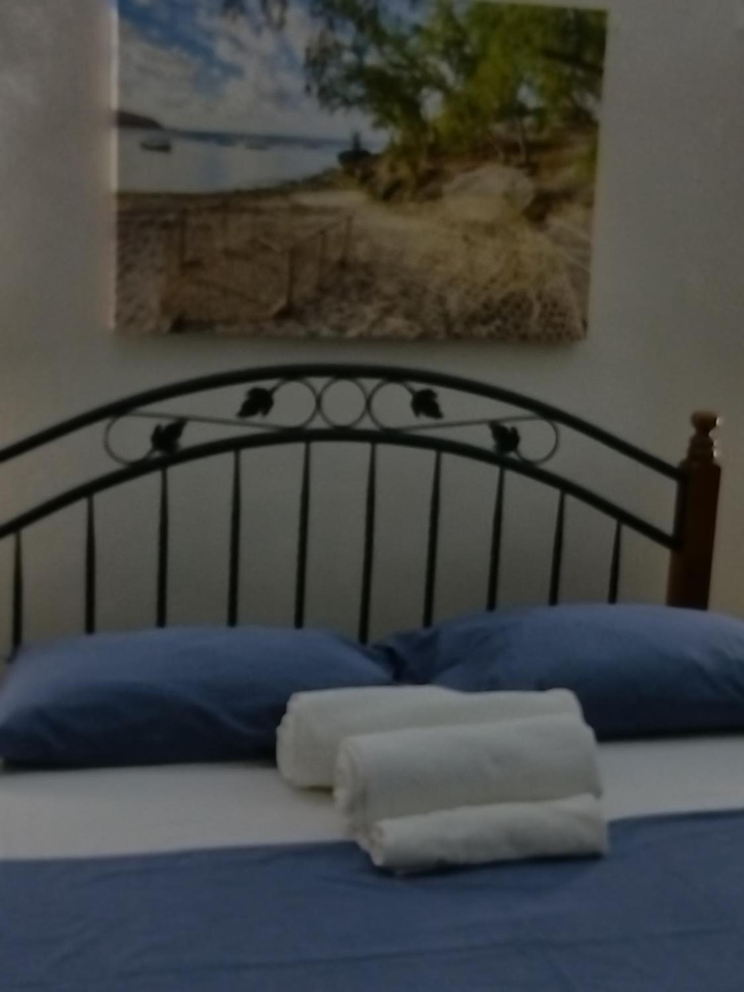 Villa La Romance Kreol Eau Vanee Екстер'єр фото